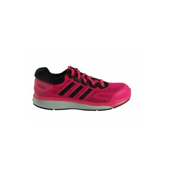Pantofi sport, Adidas, Response K, M18678, Textil, Roz, 38 EU Pantofi sport, Adidas, Response K, M18678, Textil, Roz, 38 EU