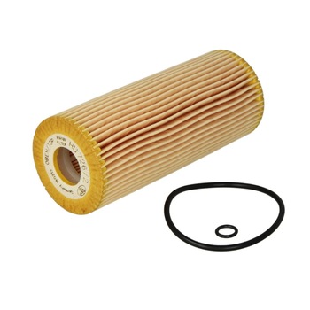 Filtru ulei, Mann, Alfa Romeo, Fiat, Ford, Citroen, Honda, Peugeot, Volvo Filtru ulei, Mann, Alfa Romeo, Fiat, Ford, Citroen, Honda, Peugeot, Volvo