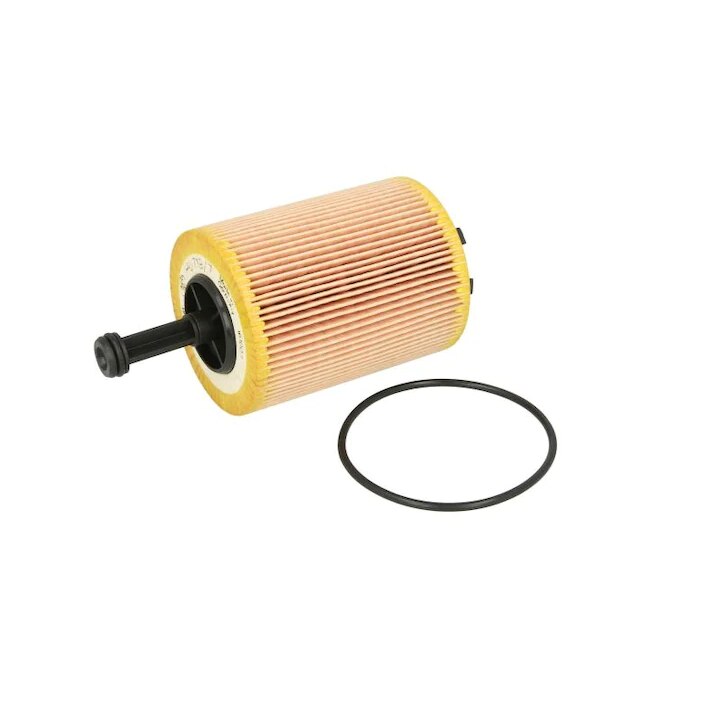 Filtru ulei, Mann, Alfa Romeo, Daewoo, Land Rover