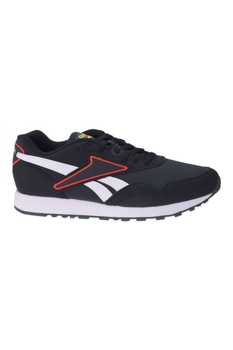 Pantofi sport barbati, Reebok Rapide MU CN7521, Sintetic, 45 EU, Negru Pantofi sport barbati, Reebok Rapide MU CN7521, Sintetic, 45 EU, Negru