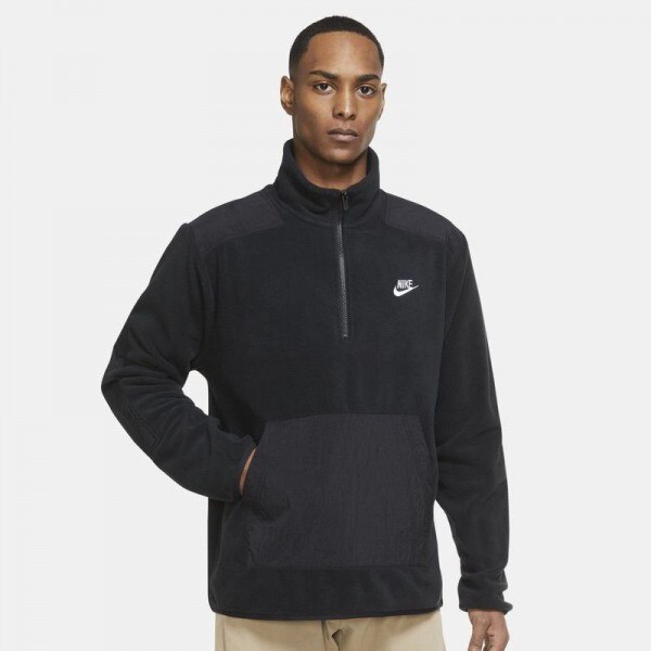 Bluza Nike m nsw spe flc hz winter DD4870-010