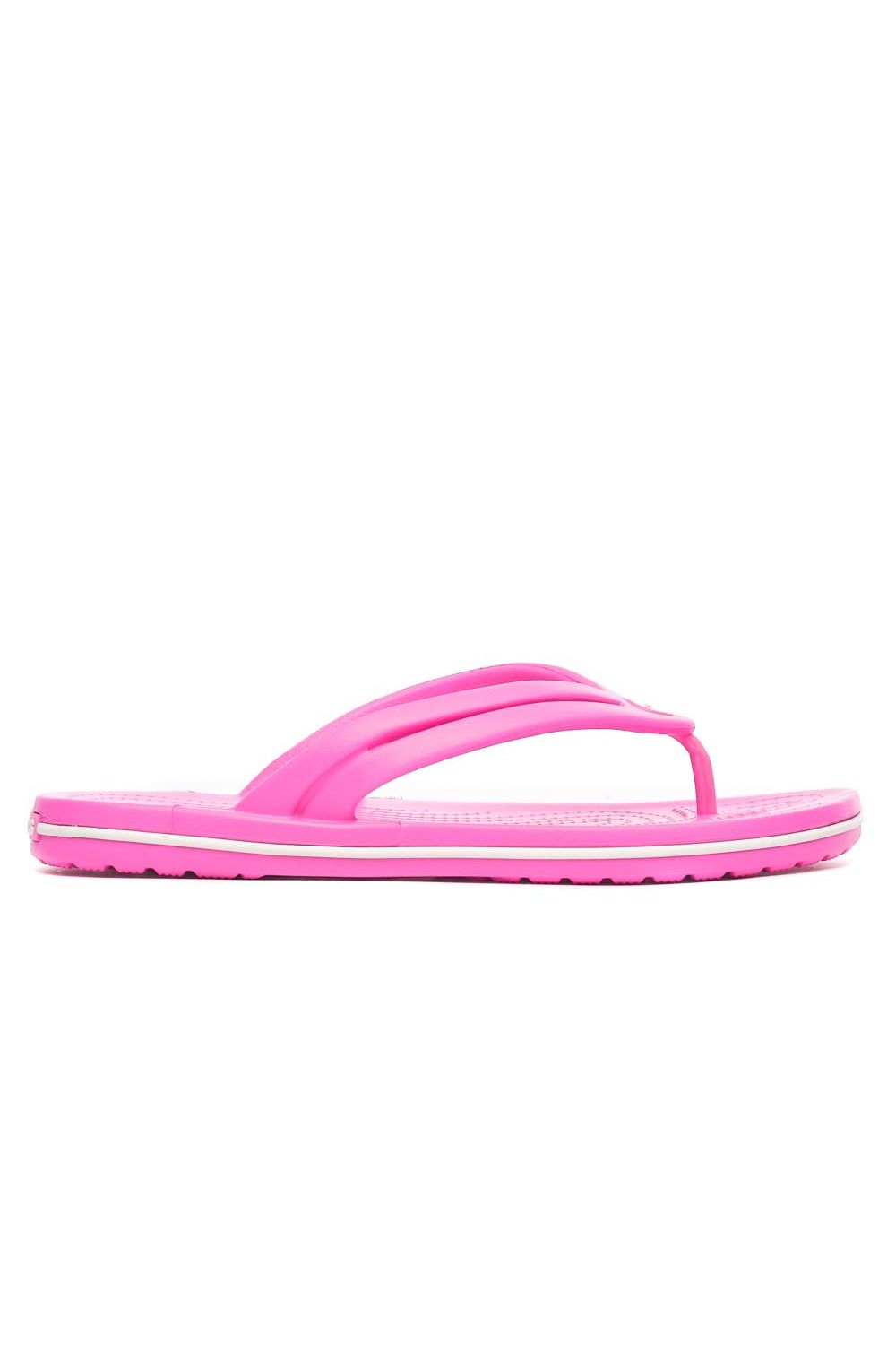 Slapi dama, Crocs, Crocband Flip, Roz