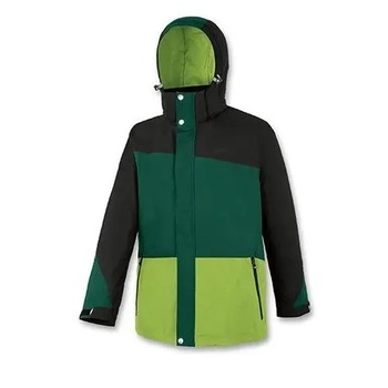 Geaca ski barbati, Brugi, multicolor, S INTL Geaca ski barbati, Brugi, multicolor, S INTL