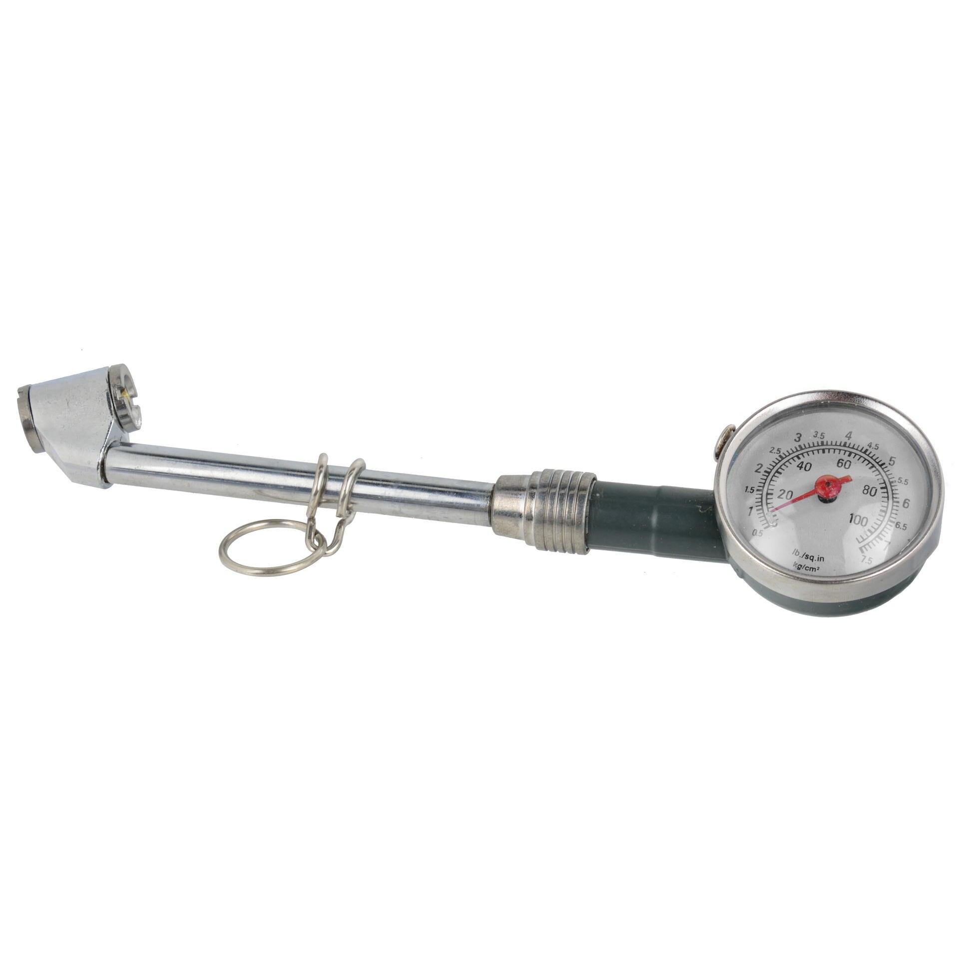 Manometru, Geko G01271