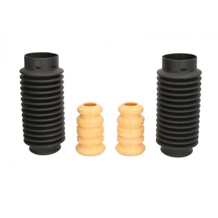 Kit protectie praf amortizor, Monroe, Volkswagen, Seat, Audi, Skoda