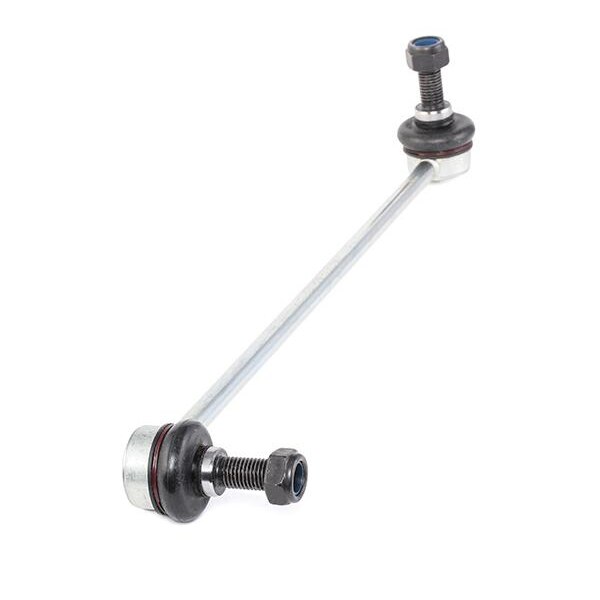 Brat bieleta suspensie, Vaico, Opel