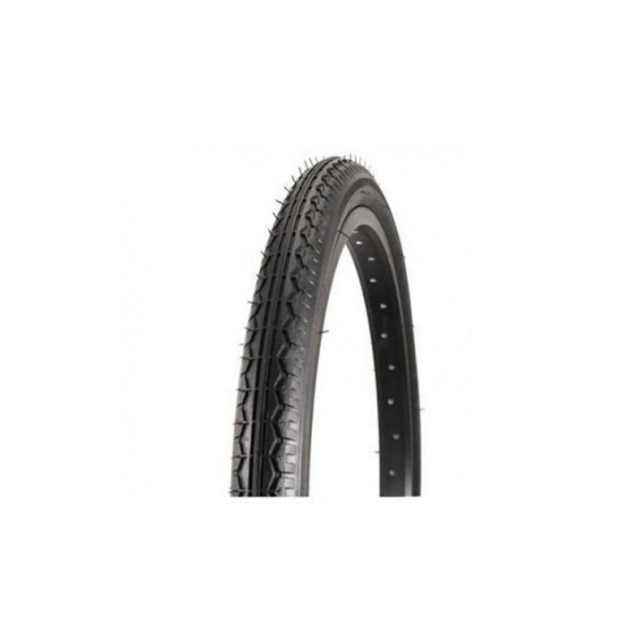 Cauciuc Deestone 22x2.125 (54-457)