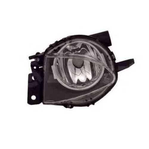 Proiector dreapta BMW seria 3 E90