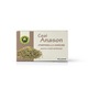 Product option