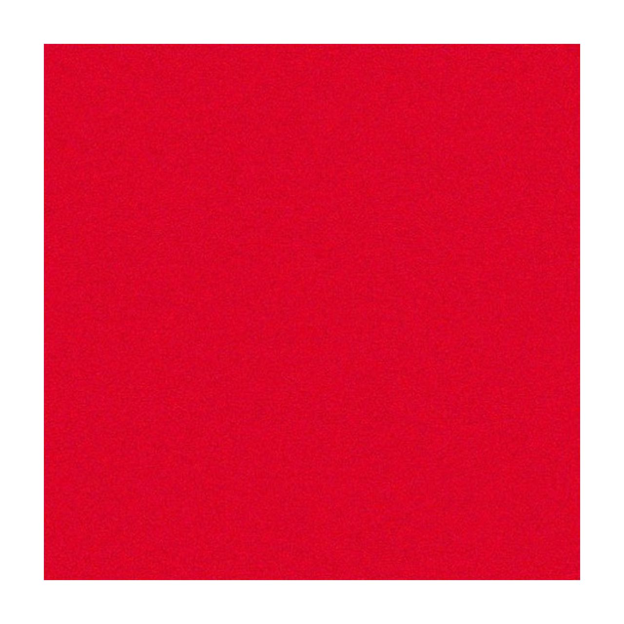 Folie Auto Colantare Trimuri Model Catifea Rosu 100 x 45cm