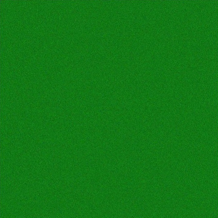 Folie Auto Colantare Trimuri, Model Catifea Verde, 100 x 45cm