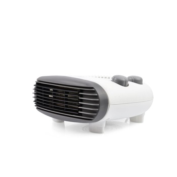 Radiator electric cu ventilator Farelka 1000 / 2000W FH07, Geko G80461 Radiator electric cu ventilator Farelka 1000 / 2000W FH07, Geko G80461
