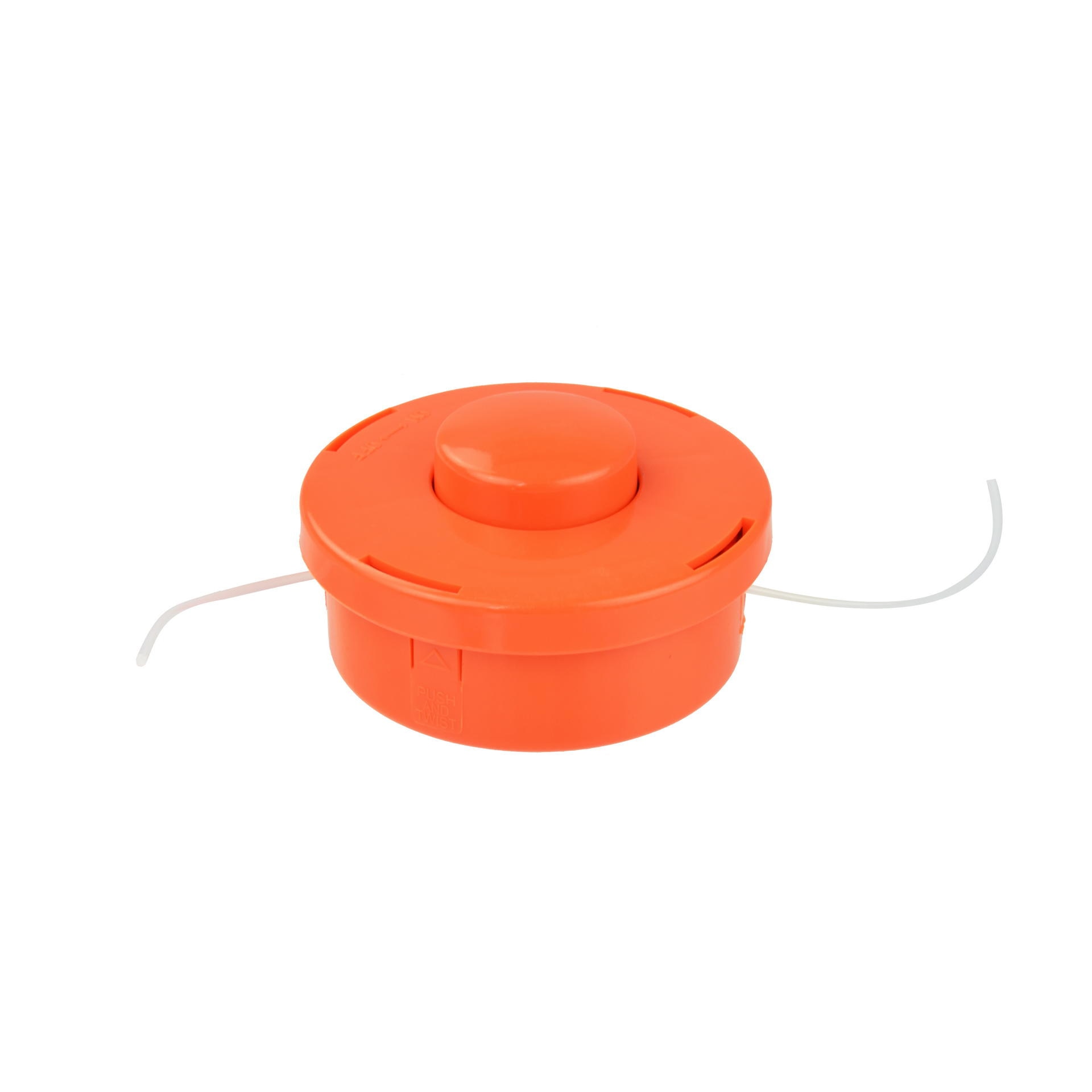 Mosor trimmer pentru masina de tuns iarba John Gardener, Geko G81065K