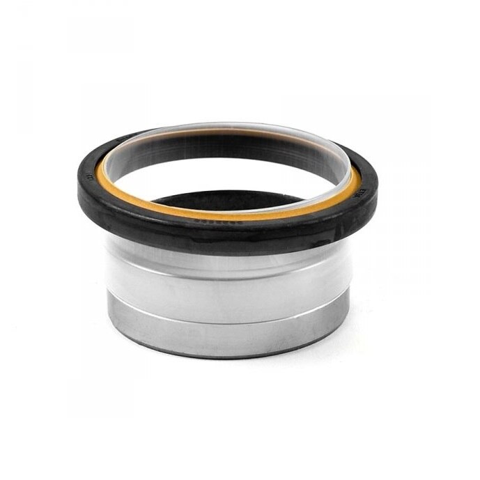 Kit montaj simering distributie tractor JCB FASTRAC