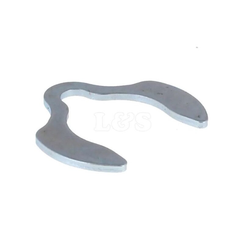 Siguranta prindere bolt JCB 35mm