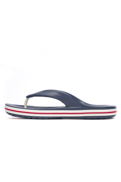 Crocs Flip Flop, Bayaband Flip, Szintetikus