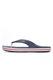Crocs Flip Flop, Bayaband Flip, Szintetikus
