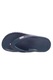 Crocs Flip Flop, Bayaband Flip, Szintetikus