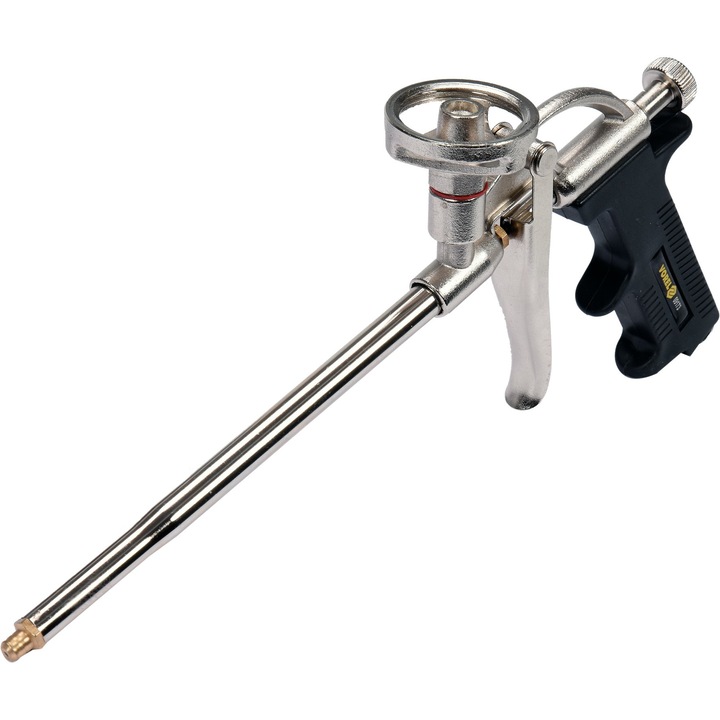 Пистолет за пяна Vorel