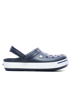 Saboti Crocs, Crocband II, Material sintetic, Bleumarin, 37-38 EU Saboti Crocs, Crocband II, Material sintetic, Bleumarin, 37-38 EU