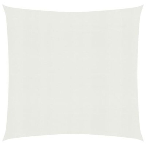 Prelata, 4x4 m, Alb, Wehncke