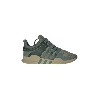 Pantofi sport, Adidas, ADV W, BA7580, Sintetic, Verde, 36 2/3 EU Pantofi sport, Adidas, ADV W, BA7580, Sintetic, Verde, 36 2/3 EU