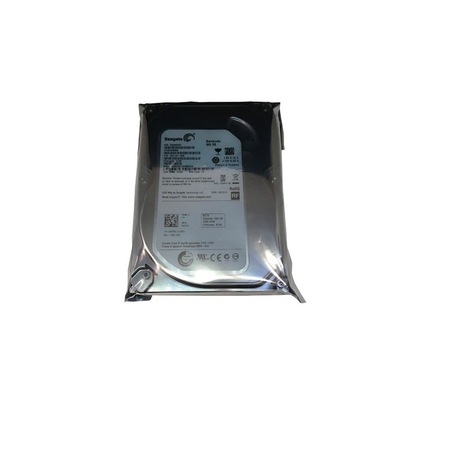 Cel Mai Bun HDD pentru DVR: Top 5 Recomandări