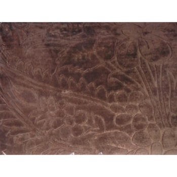 Patura Microfibra Trendy, Maro, 220x 240cm Patura Microfibra Trendy, Maro, 220x 240cm