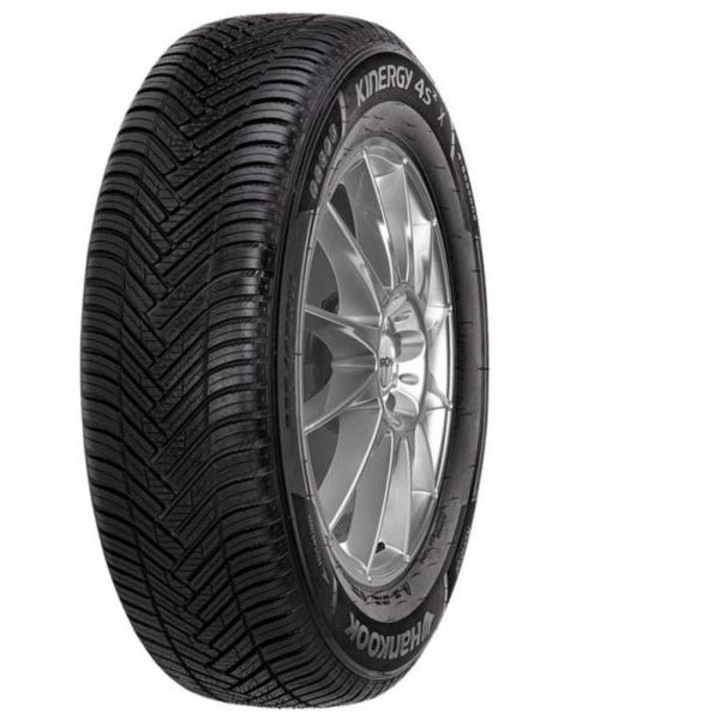 Hankook H750A Kinergy 4S 2 X 255/55 R20 SUV XL FR 110Y Négyévszakos gumiabroncs