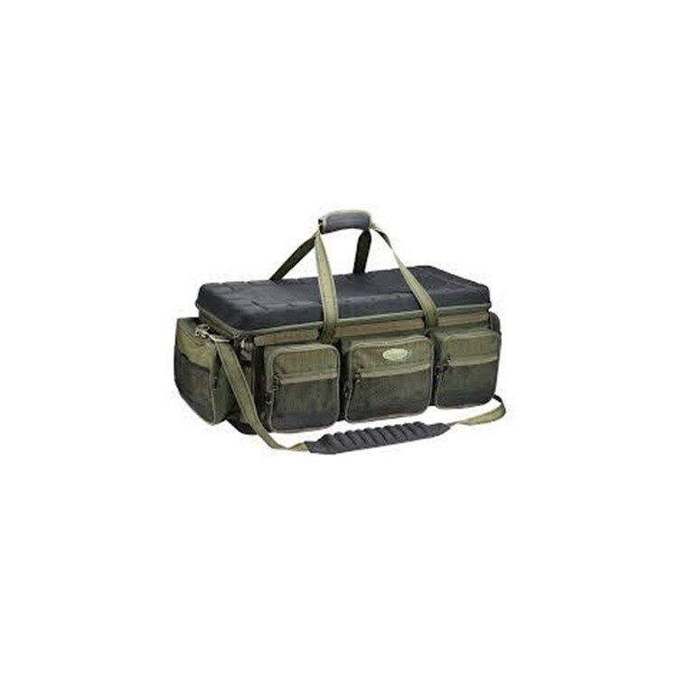 Geanta New Dynasty XXL 75x35x37cm