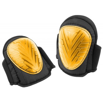Genunchiere de protectie Genunchiere de protectie