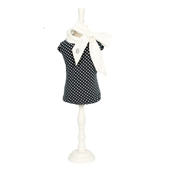 Tricou Lou - S - 5055