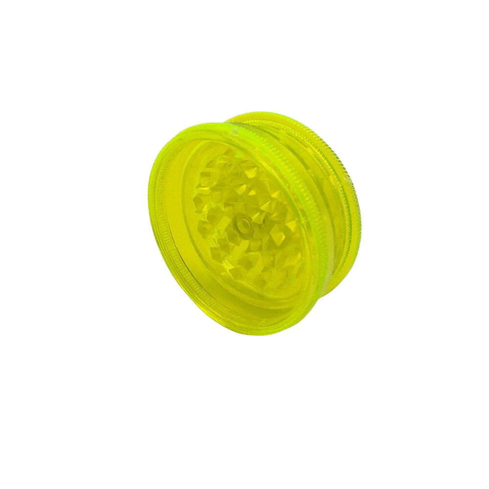 Grinder pentru maruntit tutun Dreamliner M6 340780, 58mm