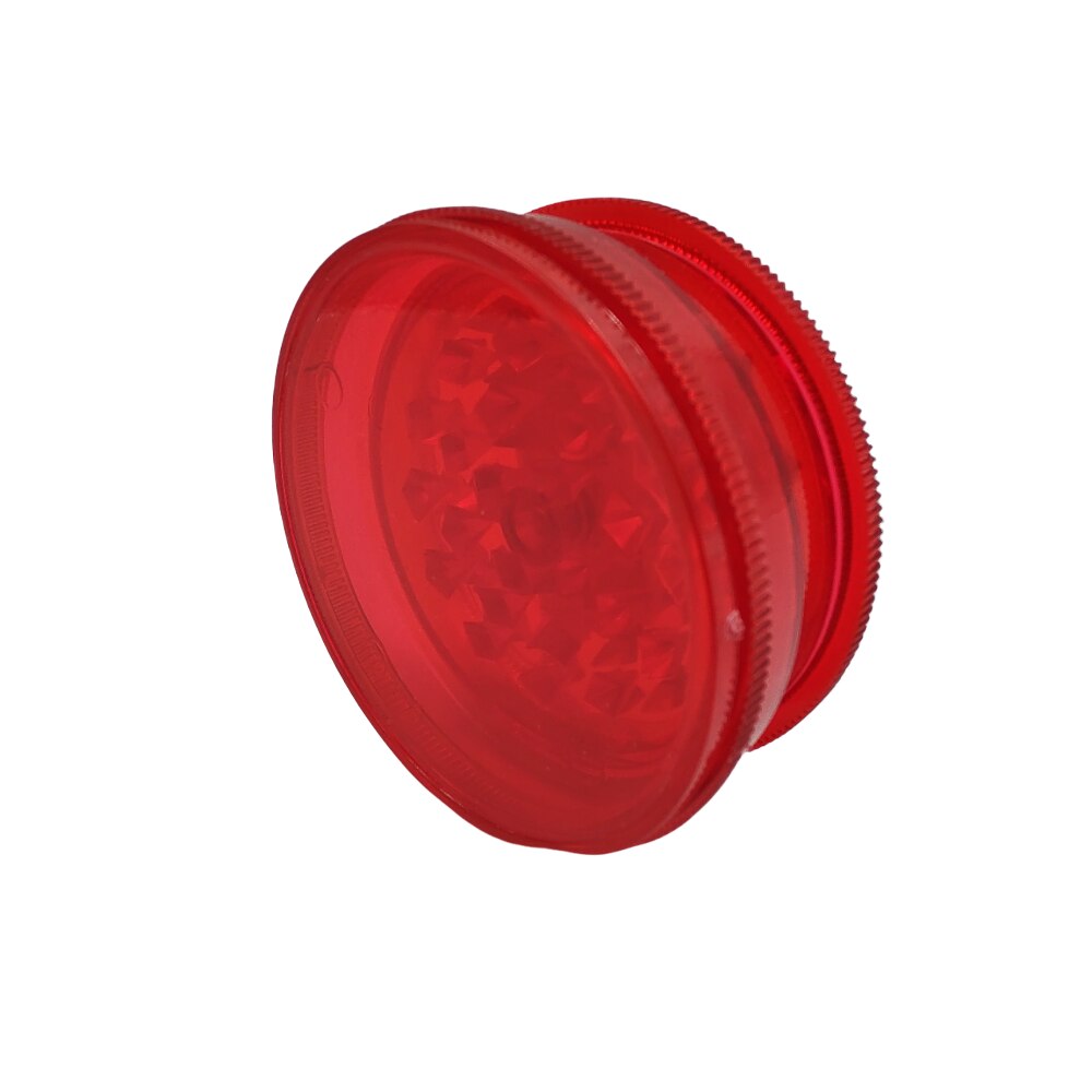 Grinder pentru maruntit tutun Dreamliner M5 340780, 58mm