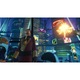 Joc Beyond A Steel Sky Utopia Edition Pentru Nintendo Switch