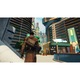 Joc Beyond A Steel Sky Beyond A Steel Book Edition Pentru PlayStation 4