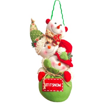 Figurina Plus Decorativa , Om de Zapada 3 in 1 , 24 x 14 x 8 cm Figurina Plus Decorativa , Om de Zapada 3 in 1 , 24 x 14 x 8 cm