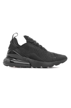 Tenisi dama Nike, W Air Max 270, Textil, Negru, 37.5 EU Tenisi dama Nike, W Air Max 270, Textil, Negru, 37.5 EU