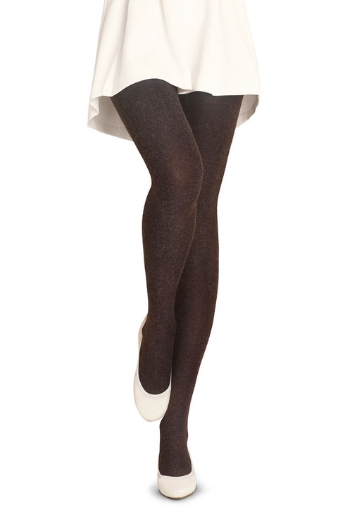 Dres de dama Magibel 2101, Maro, S-L