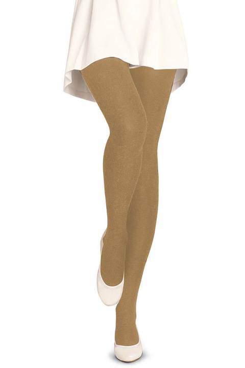 Dres de dama Magibel 2101, Bej, S-L