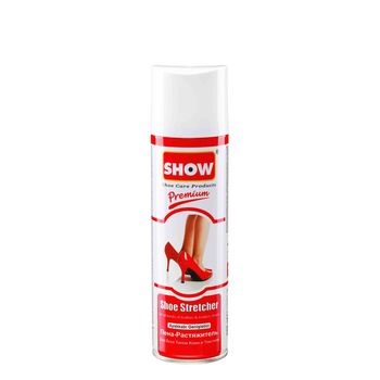 Spray Stretcher pentru largire pantofi 220ml Spray Stretcher pentru largire pantofi 220ml
