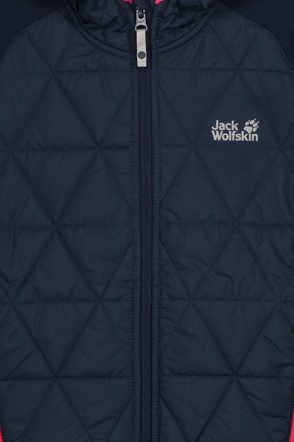 jack wolfskin grassland