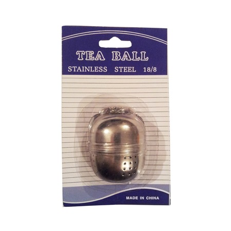 Sac à Main Langer Bébé Maman Set De 5pcs Pour Promenade-Noir