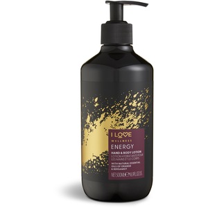 Lotiuni si creme de corp