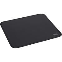 Mousepad Logitech Studio, 230x200, Graphite