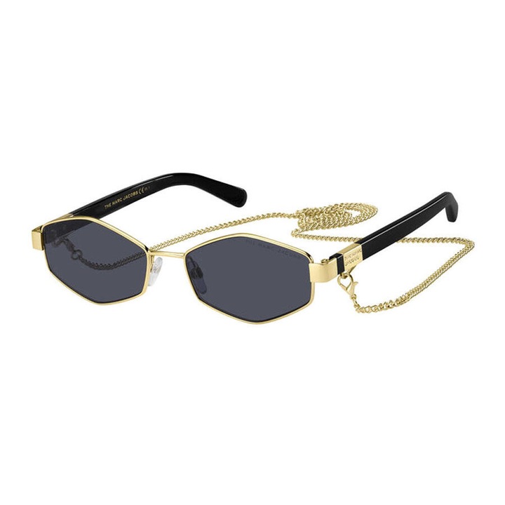 Ochelari de soare dama Marc Jacobs MARC 496/S J5G 55-140-17