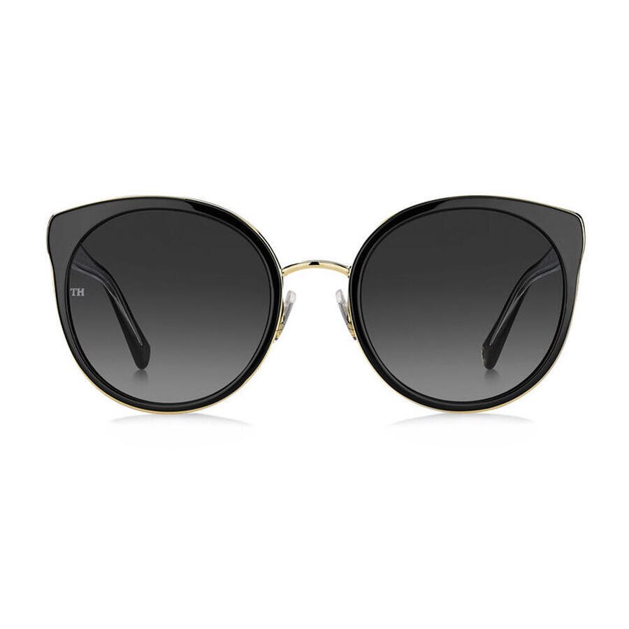 Ochelari de soare dama Tommy Hilfiger TH 1810/S 807 55-145-22
