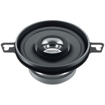 Difuzoare coaxiale auto pe 2 cai Hertz DCX 87.3 Difuzoare coaxiale auto pe 2 cai Hertz DCX 87.3