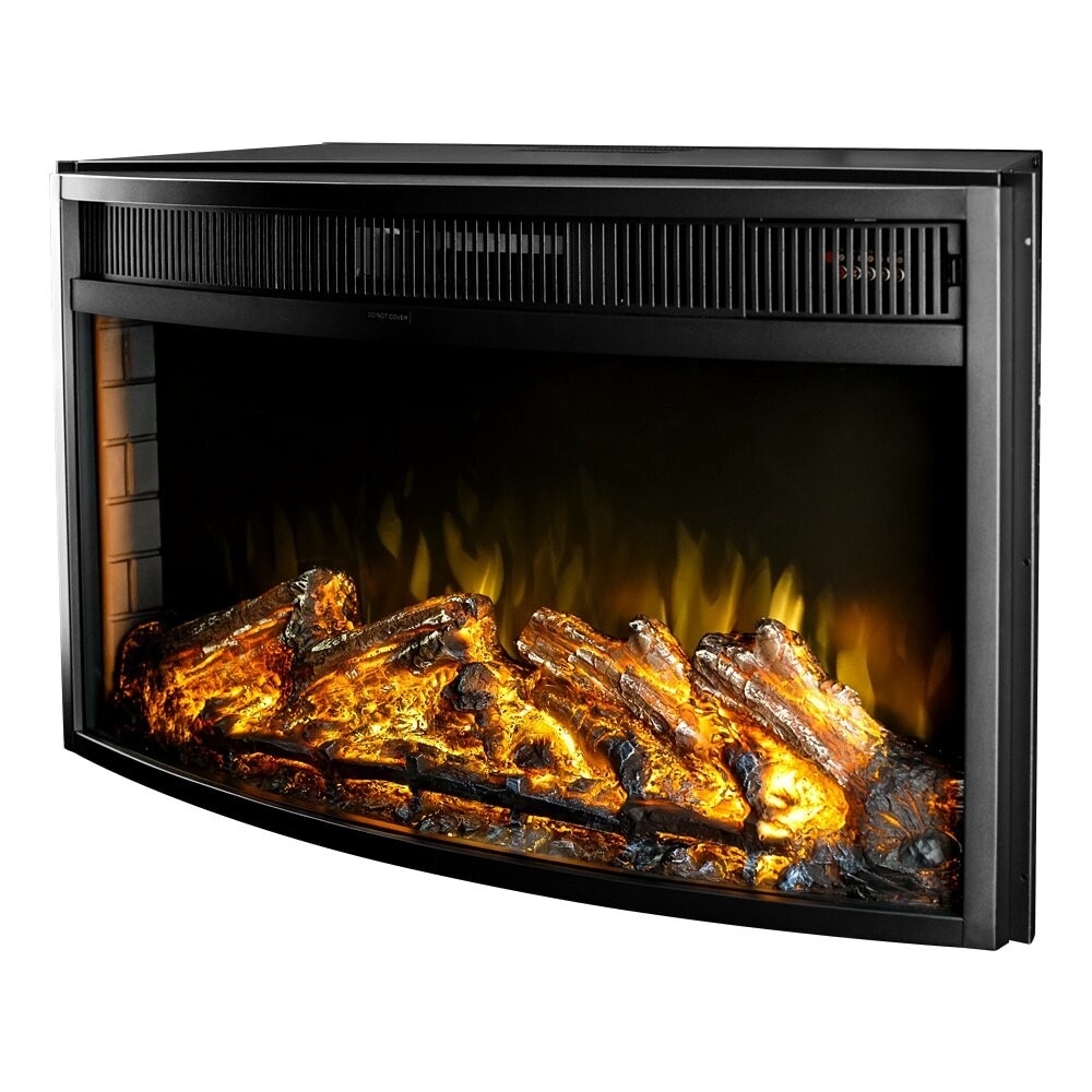 Focar electric Incorporabil Elbrus