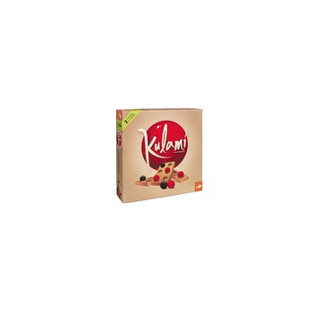Kulami Kulami